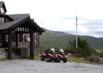 Norge #14