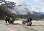 Norge #15