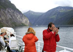 Norge #18