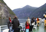 Norge #19