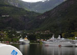 Norge #23