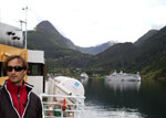 Norge #24