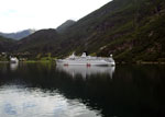 Norge #15
