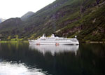 Norge #26