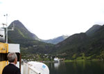 Norge #27