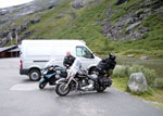 Norge #28