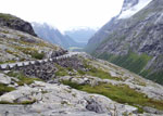 Norge #29