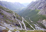 Norge #30