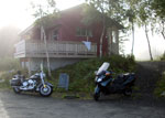 Norge #34