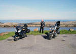 Norge #35