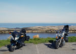 Norge #36