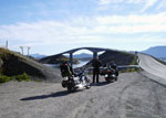 Norge #39