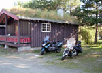 Norge #41