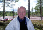 Norge #43
