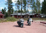 Norge #44