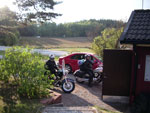 foto: Per
