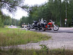 foto: Per
