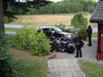 foto: Per