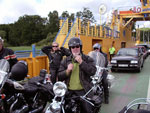 foto: Per