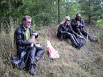 foto: Per