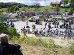 foto: Per