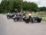 foto: Per