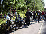 foto: Per
