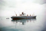 M/S Aconcagua Valley
