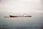 M/S Aconcagua Valley