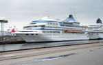 Silja Opera