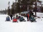 skoter 2001 #4