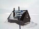 skoter 2001 #15