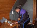 skoter 2001 #16