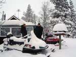 skoter 2001 #20