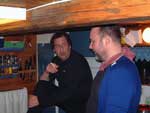 skoter 2002 #3