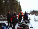 skoter 2002 #4