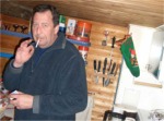 skoter 2005 #2
