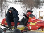 skoter 2005 #5