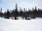 skoter 2005 #7