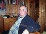 skoter 2006 #1