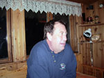 skoter 2006 #2