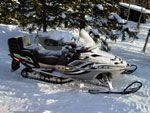 skoter 2006 #3