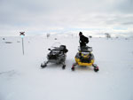 skoter 2006 #4