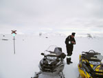 skoter 2006 #5