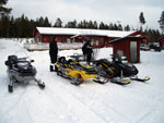 skoter 2006 #6