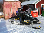 skoter 2006 #7