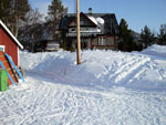 skoter 2006 #8