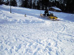 skoter 2006 #9