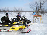 skoter 2006 #10
