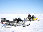 skoter 2006 #11